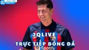 2qlive-truc-tiep-bong-da (15)